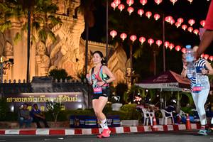 BIB: 
                            <button type="button" onclick="openModal(24430469)" class="btn btn-primary btn-sm float-right btn-popup" data-toggle="modal" data-target=".modal-high-quality">
                        <i class="fas fa-shopping-cart"></i> Add to Cart
                    </button>
                                            <button type="button" onclick="isThisMe(24430469, true)" class="btn btn-success btn-sm float-right btn-popup btn-isme hidden" data-toggle="tooltip" data-placement="bottom" title="นี่คือรูปของคุณใช่ไหม คลิกที่นี่เพื่อเอาเข้าอัลบั้ม">
                        <i class="fas fa-plus"></i> Add to album
                    </button>
                    <button type="button" onclick="isThisMe(24430469, false)" class="btn btn-warning btn-sm float-right btn-popup btn-isnotme hidden">
                        <i class="fas fa-ban"></i> Remove from album
                    </button>